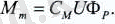 C:\Users\адо\Desktop\media\image3.jpeg