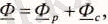 C:\Users\адо\Desktop\media\image1.jpeg