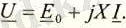 C:\Users\адо\Desktop\media\image4.jpeg