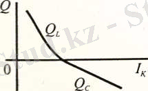 C:\Users\адо\Desktop\media\image1.jpeg