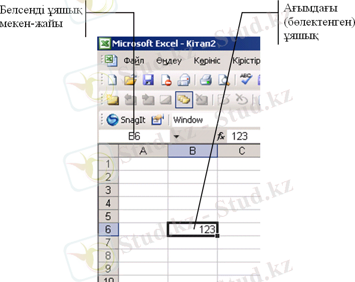 http://api.ning.com/files/OJ2pzmkSdvg351UX3dDxIwbNskQyCQdotf073PYYRSPU2hKgqMYqWyTaHgjPXWQL9q5OvDyEHYv76hizVA1*fT8KDsYexIpI/9.jpg