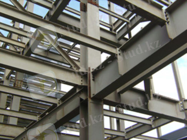 http://www.westmet.ru/upload/medialibrary/d54/balka1.jpg