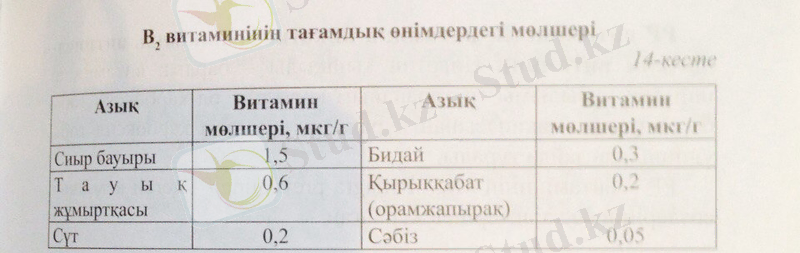 https://pp.vk.me/c627423/v627423675/1e8ce/_b0jn4rc4f4.jpg