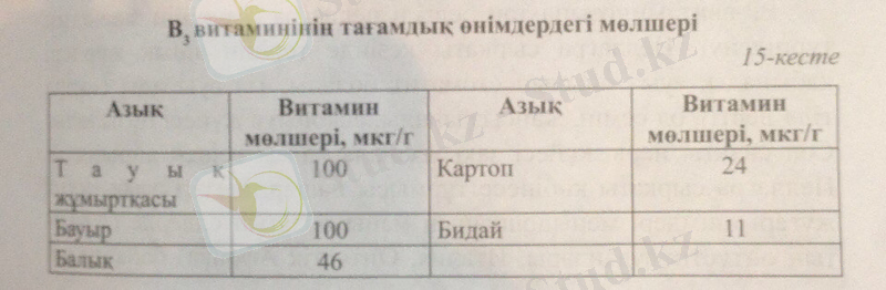 https://pp.vk.me/c627423/v627423675/1e8aa/Kc6U6nX4E98.jpg
