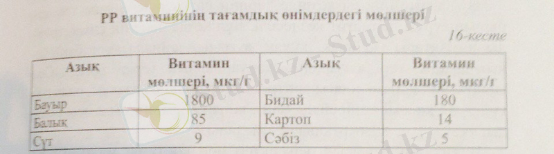 https://pp.vk.me/c627423/v627423675/1e8c5/KhrDytmsHw8.jpg