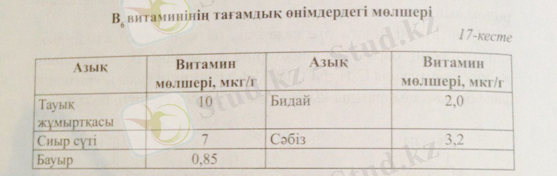https://pp.vk.me/c627423/v627423675/1e8b3/P8X6y627rxo.jpg