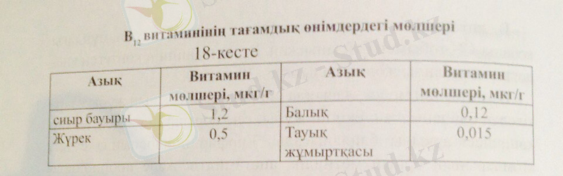 https://pp.vk.me/c627423/v627423675/1e8a1/Xaqouopp7LE.jpg