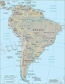 A.