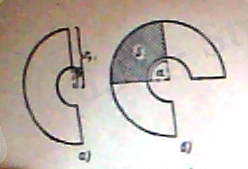 121127-190944.png