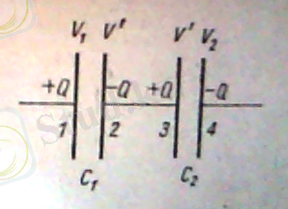 121127-192955.png