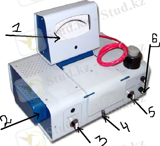 C:\Users\User\Desktop\Новая папка\181243452_1.jpg