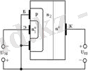 http://lib.aipet.kz/aies/facultet/frts/kaf_e/13/umm/e_1.files/image193.jpg