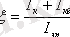 http://lib.aipet.kz/aies/facultet/frts/kaf_e/13/umm/e_1.files/image202.gif