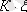 http://lib.aipet.kz/aies/facultet/frts/kaf_e/13/umm/e_1.files/image203.gif