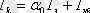 http://lib.aipet.kz/aies/facultet/frts/kaf_e/13/umm/e_1.files/image209.gif