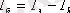 http://lib.aipet.kz/aies/facultet/frts/kaf_e/13/umm/e_1.files/image210.gif