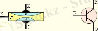 http://lib.aipet.kz/aies/facultet/frts/kaf_e/13/umm/e_1.files/image194.jpg