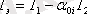 http://lib.aipet.kz/aies/facultet/frts/kaf_e/13/umm/e_1.files/image214.gif