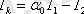 http://lib.aipet.kz/aies/facultet/frts/kaf_e/13/umm/e_1.files/image215.gif