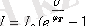 http://lib.aipet.kz/aies/facultet/frts/kaf_e/13/umm/e_1.files/image216.gif