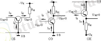 http://lib.aipet.kz/aies/facultet/frts/kaf_e/13/umm/e_1.files/image219.jpg