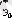 http://lib.aipet.kz/aies/facultet/frts/kaf_e/13/umm/e_1.files/image223.gif