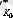 http://lib.aipet.kz/aies/facultet/frts/kaf_e/13/umm/e_1.files/image224.gif