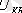 http://lib.aipet.kz/aies/facultet/frts/kaf_e/13/umm/e_1.files/image225.gif