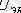http://lib.aipet.kz/aies/facultet/frts/kaf_e/13/umm/e_1.files/image226.gif