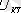 http://lib.aipet.kz/aies/facultet/frts/kaf_e/13/umm/e_1.files/image227.gif