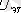 http://lib.aipet.kz/aies/facultet/frts/kaf_e/13/umm/e_1.files/image228.gif