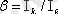 http://lib.aipet.kz/aies/facultet/frts/kaf_e/13/umm/e_1.files/image230.gif