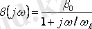 http://lib.aipet.kz/aies/facultet/frts/kaf_e/13/umm/e_1.files/image231.gif