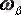 http://lib.aipet.kz/aies/facultet/frts/kaf_e/13/umm/e_1.files/image232.gif