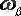 http://lib.aipet.kz/aies/facultet/frts/kaf_e/13/umm/e_1.files/image233.gif