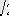 http://lib.aipet.kz/aies/facultet/frts/kaf_e/13/umm/e_1.files/image234.gif