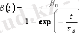 http://lib.aipet.kz/aies/facultet/frts/kaf_e/13/umm/e_1.files/image235.gif