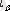 http://lib.aipet.kz/aies/facultet/frts/kaf_e/13/umm/e_1.files/image236.gif