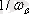 http://lib.aipet.kz/aies/facultet/frts/kaf_e/13/umm/e_1.files/image237.gif