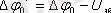 http://lib.aipet.kz/aies/facultet/frts/kaf_e/13/umm/e_1.files/image197.gif