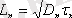 http://lib.aipet.kz/aies/facultet/frts/kaf_e/13/umm/e_1.files/image199.gif