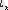 http://lib.aipet.kz/aies/facultet/frts/kaf_e/13/umm/e_1.files/image200.gif