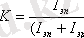http://lib.aipet.kz/aies/facultet/frts/kaf_e/13/umm/e_1.files/image201.gif