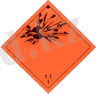 http://www.sparts.com.ua/images/zn1.gif