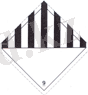 http://www.sparts.com.ua/images/zn9.gif