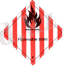 http://www.sparts.com.ua/images/zn4.gif