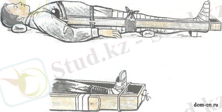 http://dom-en.ru/userfiles/Image/pomosh19.jpg
