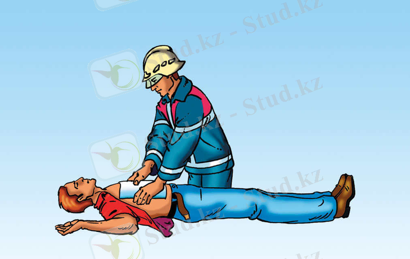 http://www.likar.info/pictures_ckfinder/images/63omz.jpg