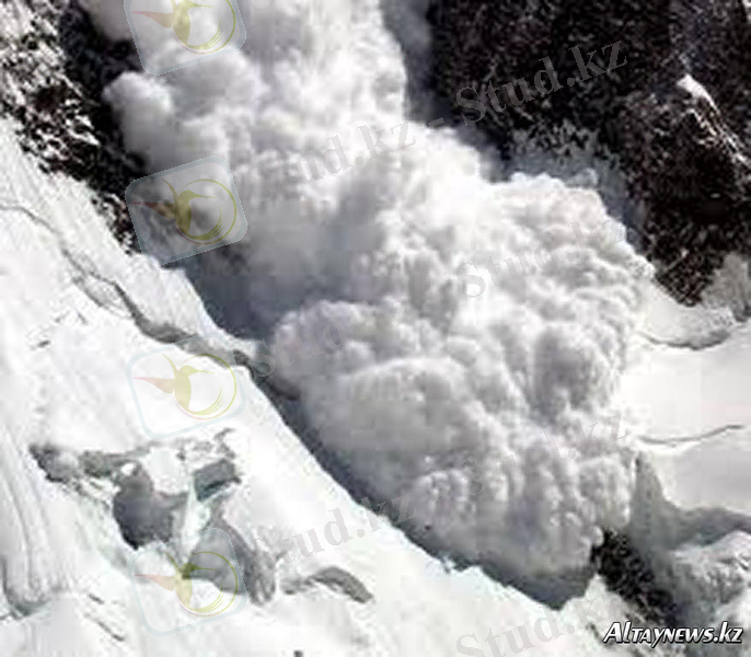 http://altaynews.kz/kaz/uploads/posts/2013-02/1360036285_32-kz.jpg