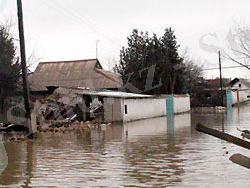 http://www.vkogps.kz/images/safety02_06.jpg
